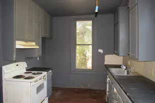 907 E Texas Ave, Mart, TX 76664 - Photo 11