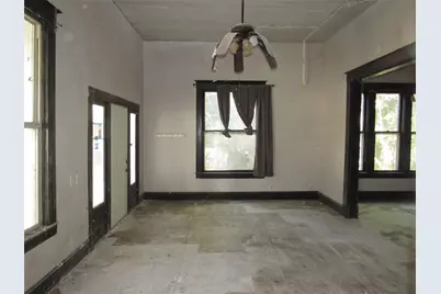 907 E Texas Avenue, Mart, TX 76664 - Photo 5