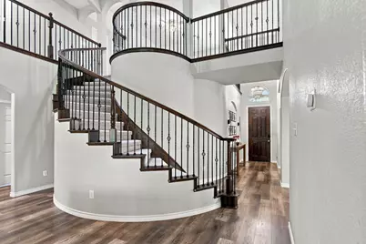 1421 Soaptree Lane, Fort Worth, TX 76177 - Photo 19