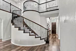 1421 Soaptree Ln, Fort Worth, TX 76177 - Photo 19