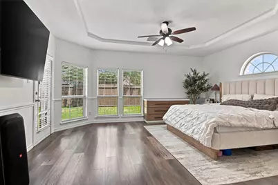 1421 Soaptree Lane, Fort Worth, TX 76177 - Photo 21