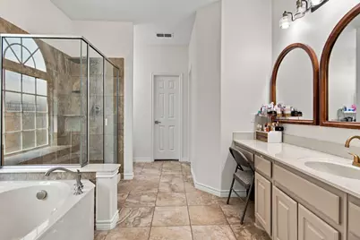 1421 Soaptree Lane, Fort Worth, TX 76177 - Photo 23