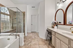 1421 Soaptree Ln, Fort Worth, TX 76177 - Photo 23