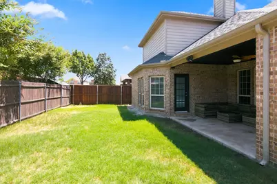 1421 Soaptree Lane, Fort Worth, TX 76177 - Photo 39