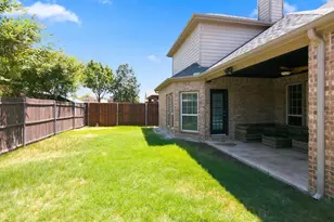 1421 Soaptree Ln, Fort Worth, TX 76177 - Photo 39