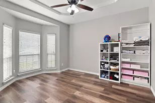 1421 Soaptree Ln, Fort Worth, TX 76177 - Photo 5
