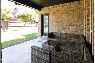 1421 Soaptree Lane, Fort Worth, TX 76177 - Photo 37
