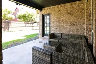 1421 Soaptree Ln, Fort Worth, TX 76177 - Photo 37
