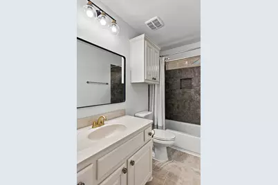 1421 Soaptree Lane, Fort Worth, TX 76177 - Photo 33