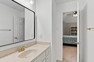 1421 Soaptree Ln, Fort Worth, TX 76177 - Photo 31