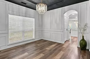 1421 Soaptree Ln, Fort Worth, TX 76177 - Photo 7