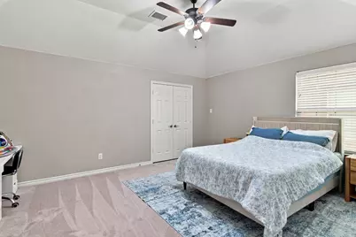 1421 Soaptree Lane, Fort Worth, TX 76177 - Photo 35