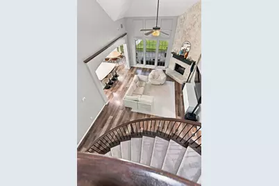 1421 Soaptree Lane, Fort Worth, TX 76177 - Photo 29
