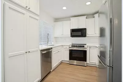 1412 E Park Boulevard, Plano, TX 75074 - Photo 5