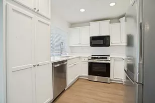 1412 E Park Blvd, Plano, TX 75074 - Photo 5