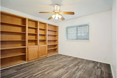 1412 E Park Boulevard, Plano, TX 75074 - Photo 7