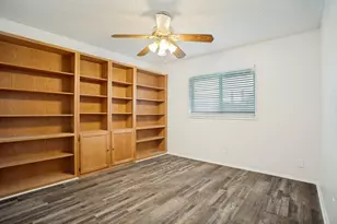 1412 E Park Blvd, Plano, TX 75074 - Photo 7