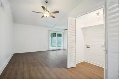 1412 E Park Boulevard, Plano, TX 75074 - Photo 3