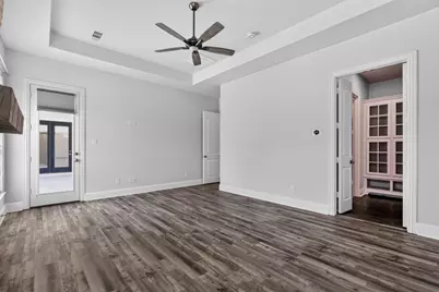3131 Callander, The Colony, TX 75056 - Photo 13
