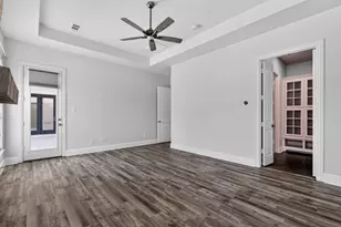 3131 Callander, The Colony, TX 75056 - Photo 13
