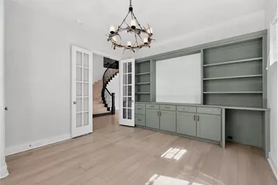 3131 Callander, The Colony, TX 75056 - Photo 27