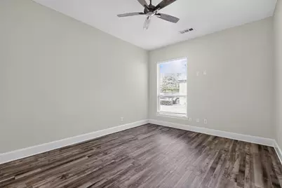 3131 Callander, The Colony, TX 75056 - Photo 19