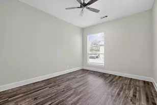 3131 Callander, The Colony, TX 75056 - Photo 19