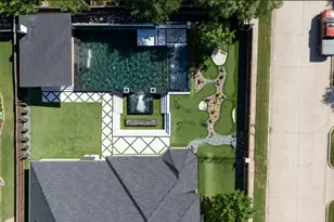 3131 Callander, The Colony, TX 75056 - Photo 9