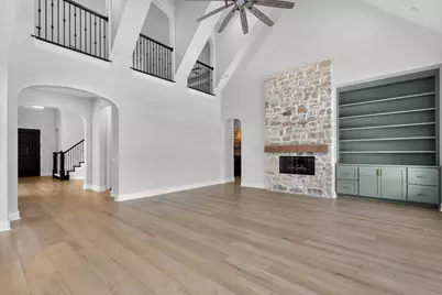 3131 Callander, The Colony, TX 75056 - Photo 7
