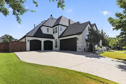 3131 Callander, The Colony, TX 75056 - Photo 5