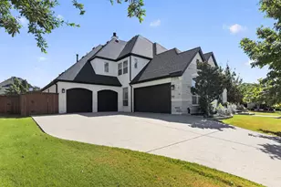 3131 Callander, The Colony, TX 75056 - Photo 5