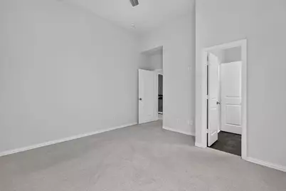 3131 Callander, The Colony, TX 75056 - Photo 21