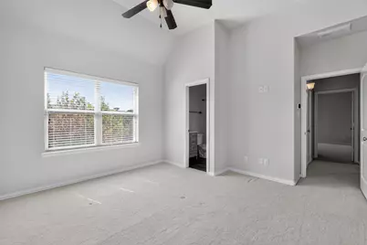 3131 Callander, The Colony, TX 75056 - Photo 33