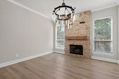 3131 Callander, The Colony, TX 75056 - Photo 17