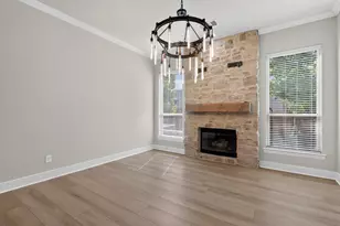 3131 Callander, The Colony, TX 75056 - Photo 17