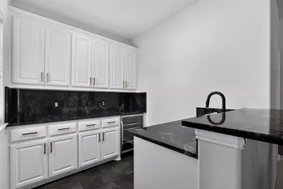 3131 Callander, The Colony, TX 75056 - Photo 23