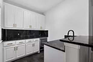 3131 Callander, The Colony, TX 75056 - Photo 23