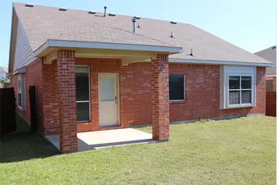 2136 Carlotta Drive, Fort Worth, TX 76177 - Photo 13