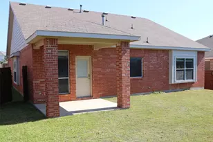 2136 Carlotta Dr, Fort Worth, TX 76177 - Photo 13