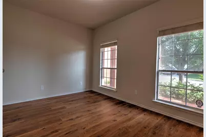 2136 Carlotta Drive, Fort Worth, TX 76177 - Photo 5