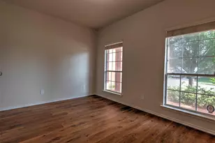 2136 Carlotta Dr, Fort Worth, TX 76177 - Photo 5
