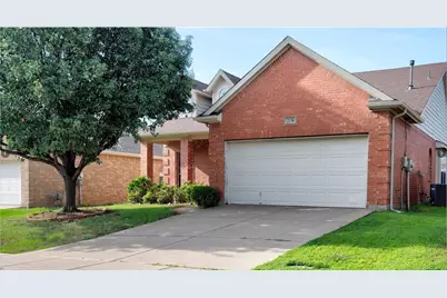 2136 Carlotta Drive, Fort Worth, TX 76177 - Photo 1
