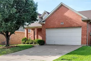 2136 Carlotta Dr, Fort Worth, TX 76177 - Photo 1