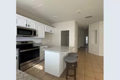 2136 Carlotta Drive, Fort Worth, TX 76177 - Photo 9