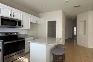 2136 Carlotta Dr, Fort Worth, TX 76177 - Photo 9