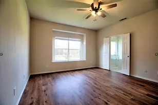 2136 Carlotta Dr, Fort Worth, TX 76177 - Photo 3