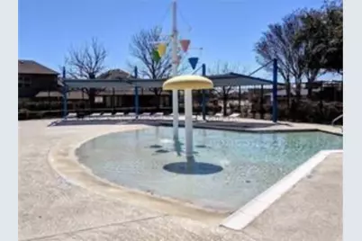2136 Carlotta Drive, Fort Worth, TX 76177 - Photo 15