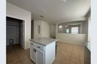 2136 Carlotta Drive, Fort Worth, TX 76177 - Photo 11