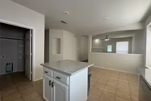 2136 Carlotta Dr, Fort Worth, TX 76177 - Photo 11