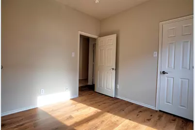 2136 Carlotta Drive, Fort Worth, TX 76177 - Photo 7